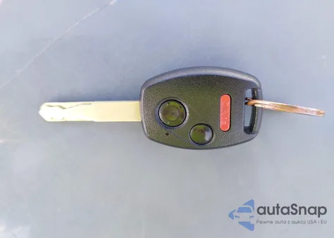 2007 Honda Civic Lx from USA, damaged, VIN 1HGFA16597L128912